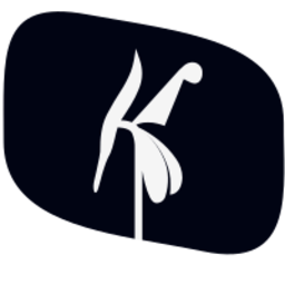 Thebes Ads PTE LTD website icon